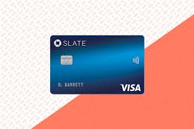 The chase slate edge℠ card is a pretty good 0% apr credit card that's worth considering if you have a good credit score and you want to avoid interest charges for up to a year. Chase Slate Review Once A Top Balance Transfer Card