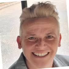 I'm happy to share that I'm starting a new position as Deputy Chief  Paramedic at London Ambulance Service!