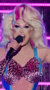 images?q=tbn:ANd9GcSc40OZsQGIYasfLQQh_2-