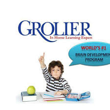 Business entity options in malaysia. Grolier Asia Home Facebook