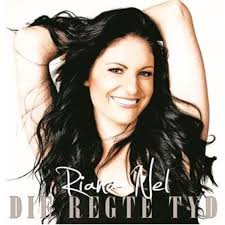 Die Regte Tyd Vir Riana Nel Get It Pretoria Youtube Videos Music Piano Cover Celebs