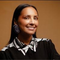 100+ "Becky Watt" profiles