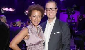 Das rätselraten hat ein ende! Mareile Hoppner Privat Wie Geht Es Dem Brisant Liebling Nach Dem Ehe Aus News De