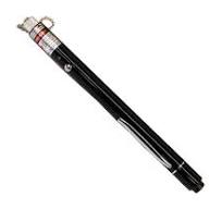 Pen-type Visual Fault Locator