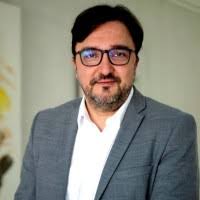 80+ Profile mit dem Suchbegriff „Erdal“