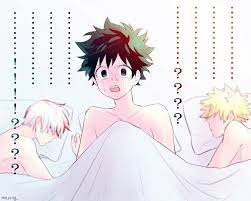 See more ideas about my hero academia manga, my hero, boku no hero academia. Pin On Boku No Hero Academia