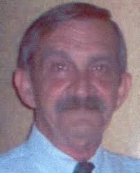 Search Thomas Proctor Obituaries and Funeral Services