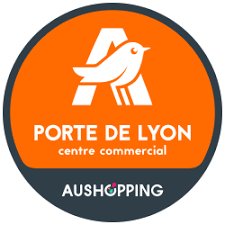 Info Pratique Horaire Centre Commercial Auchan Dardilly Porte De Lyon