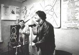 С 2000 по 2008 г. Dmitrij Bykov Dmitry Bykov Biografiya Lichnaya Zhizn Semya Foto 2021 Uznaj Vsyo