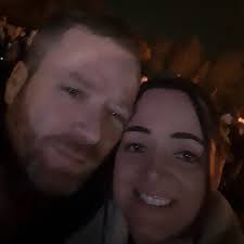 Pp Local carpet suppliers and fitters in Sutton Coldfield.