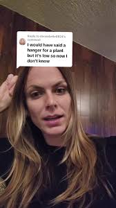 Home By Ricks (@homebyricks)