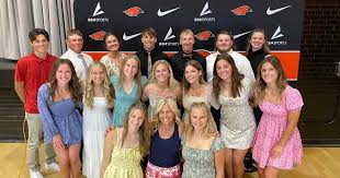 69 HUHS students receive over $700,000 in scholarships