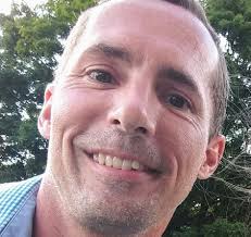 IMPACT REPORT 2019–20