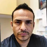 Peter Blas's Instagram, Twitter & Facebook