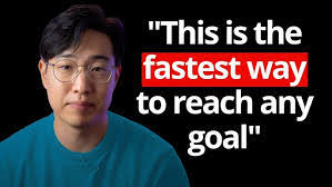 Danette High's Instagram, Twitter & Facebook