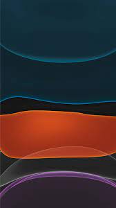 Iphone 11 Stock Wallpaper 14 Iphone 8 Wallpapers Iphone Wallpaper Texture Iphone Homescreen Wallpaper Stock Wallpaper