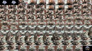 Astrid Star takes a BBC - XNXX.COM