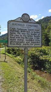 Rockhouse Trail System Hatfield And Mccoy Trails Man 2021 All You Need To Know Before You Go Tours Tickets With Photos Tripadvisor