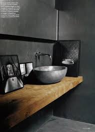 Pin Von Badezimmer Ideen Auf Bach Ideas Badezimmer Badezimmerideen Badezimmer Design