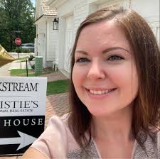 The Edgar Allan Poe Speakeasy in Greenville