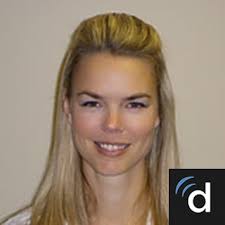 Dr. Kimberly A. Russell, MD