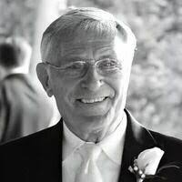 William "Bill" Hampton Obituary (2024)