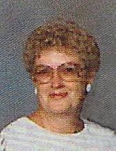 Sue Bridgeman's Instagram, Twitter & Facebook