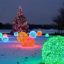 Exterior Commercial Christmas Decorations Commercial Christmas Decorating Ideas As Outdoor Christmas Decorations Outdoor Christmas Christmas Decorations