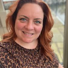 I need quite a few items Pat tested for my new pamper pod. Any  recommendations for people who can do this? Many thanks.