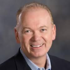 The Top 25 Software Leaders of Connecticut for 2022