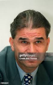 1,419 Anghel Stock Photos, High-Res Pictures, and Images