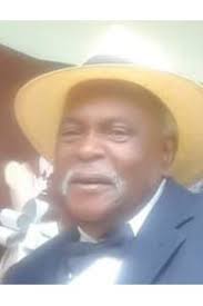 Robert Louis Boozer Obituary in Spartanburg at J.W. Woodward Funeral Home