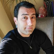 Recommendations for Lone-Wandering Samurai Comics/Manga