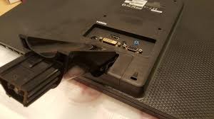 Which one should you buy? How To Dissasemble Remove Lg Monitor From Its Stand Hardware Hangout Neowin
