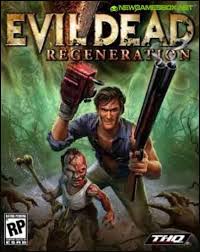 Pin On Full Version Pc Games Free Download