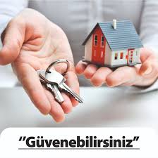 Sözleşme bilgilerinden tarih, firma bilgileri vb. Satis Sozlesmesi