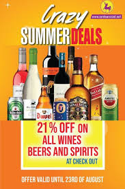 Liquor Stores Near Me In Dubai In 2020 Liquor Store Liquor Shop Wine And Beer