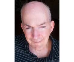 Jeffrey Ross Obituary (2016)