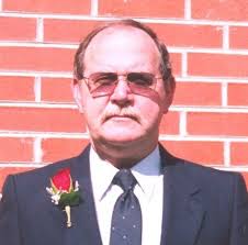 Tommy Allison Obituary