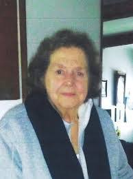 Gina Gould's Instagram, Twitter & Facebook