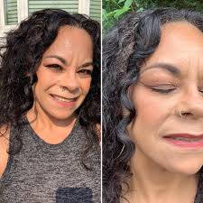 ☆ Cynthia Estrella ☆ (@cynthia_5star_estrella) • Instagram photos and videos