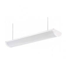 Pin On Suspended Troffers