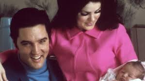 You Are Furious Over Priscilla Presley's Latest Interviews- Your Comments  Featured!