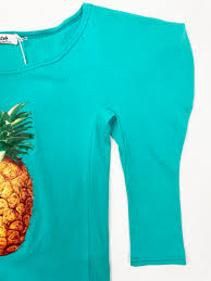 Image result for Chloé réédition