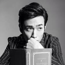 The Sandman/Narcos] Nightmare Long (Stavier ft. the Corinthian)