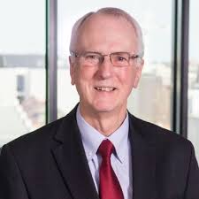 Avant Insurance Limited