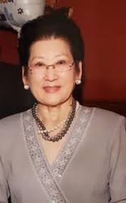 Search Kim Vickers Obituaries and Funeral Services