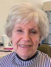 Janice Morgan's Instagram, Twitter & Facebook