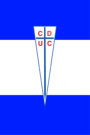 Cuenta oficial de la pontificia universidad católica de chile. Club Deportivo Universidad Catolica Santiago Chile Universidad Catolica Futbol Camiseta Universidad Catolica Universidad Catolica