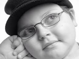 Fundraiser by Julie Souza : Help us pay for Dylan's arrangements